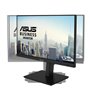 ASUS BE24ECSBT écran plat de PC 60,5 cm (23.8") 1920 x 1080 pixels Full HD LED Écran tactile Noir