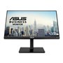 ASUS BE24ECSBT écran plat de PC 60,5 cm (23.8") 1920 x 1080 pixels Full HD LED Écran tactile Noir