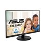 ASUS VA24DQF écran plat de PC 60