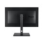 ASUS ProArt PA328QV écran plat de PC 80 cm (31.5") 2560 x 1440 pixels Quad HD LED Noir