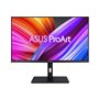ASUS ProArt PA328QV écran plat de PC 80 cm (31.5") 2560 x 1440 pixels Quad HD LED Noir