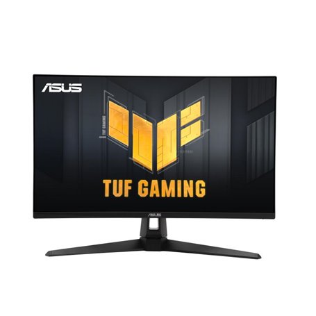 ASUS TUF Gaming VG279QM1A écran plat de PC 68