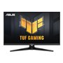 ASUS TUF Gaming VG32AQA1A écran plat de PC 80 cm (31.5") 2560 x 1440 pixels Wide Quad HD LED Noir