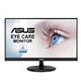 ASUS VP227HE écran plat de PC 54,5 cm (21.4") 1920 x 1080 pixels Full HD Noir
