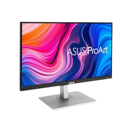 ASUS ProArt PA278CV écran plat de PC 68