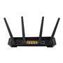 ASUS Routeur WLAN WLANRouter GS-AX5400 GSAX5400 (90IG06L0-MO3R10) (90IG06L0MO3R10)