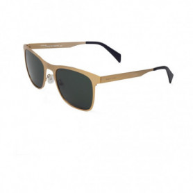 Lunettes de soleil Unisexe Italia Independent 0024-120-120 39,99 €