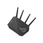 ASUS Routeur WLAN WLANRouter GS-AX5400 GSAX5400 (90IG06L0-MO3R10) (90IG06L0MO3R10)