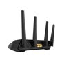 ASUS Routeur WLAN WLANRouter GS-AX5400 GSAX5400 (90IG06L0-MO3R10) (90IG06L0MO3R10)