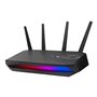 ASUS Routeur WLAN WLANRouter GS-AX5400 GSAX5400 (90IG06L0-MO3R10) (90IG06L0MO3R10)