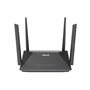 Routeur WLAN ASUS RT-AX52 (90IG08T0-MO3H00) (90IG08T0MO3H00)