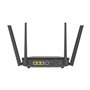 Routeur WLAN ASUS RT-AX52 (90IG08T0-MO3H00) (90IG08T0MO3H00)