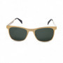 Lunettes de soleil Unisexe Italia Independent 0024-120-120 39,99 €