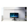 Écran BenQ BL2790QT (9H LLLLA TPE) BenQ LLLLA BenQ LLLLA
