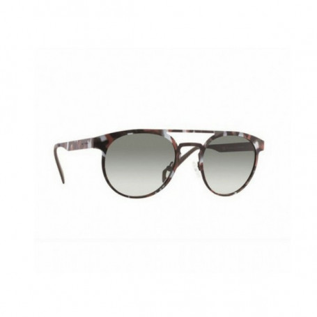 Lunettes de soleil Homme Italia Independent 0020-093-000 39,99 €