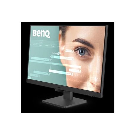 Moniteur BenQ GW2790 (9H LLTLJ LBE) BenQLLTLJ BenQ LLTLJ