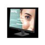 Moniteur BenQ GW2790 (9H LLTLJ LBE) BenQLLTLJ BenQ LLTLJ