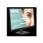 Moniteur BenQ GW2790 (9H LLTLJ LBE) BenQLLTLJ BenQ LLTLJ