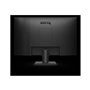 Moniteur BenQ GW2790 (9H LLTLJ LBE) BenQLLTLJ BenQ LLTLJ