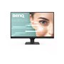 Moniteur BenQ GW2790 (9H LLTLJ LBE) BenQLLTLJ BenQ LLTLJ