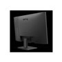 Moniteur BenQ GW2790 (9H LLTLJ LBE) BenQLLTLJ BenQ LLTLJ