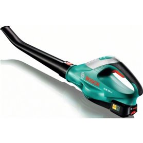 Souffleur de feuilles sans fil Bosch ALB 36 Li (sans batterie et chargeur) (06008A0401)