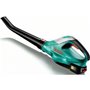 Souffleur de feuilles sans fil Bosch ALB 36 Li (sans batterie et chargeur) (06008A0401)