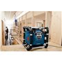 Bosch GPB 18V-5 18V5 C Professional Radio de chantier (06014A4000)