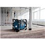 Bosch GPB 18V-5 18V5 C Professional Radio de chantier (06014A4000)