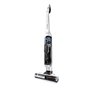 Aspirateur Bosch (BCH6L2560) noir blanc