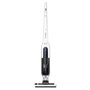 Aspirateur Bosch (BCH6L2560) noir blanc