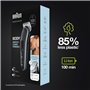 Rasoir Braun BG5350 BodyGroomer Série 5 (417248)