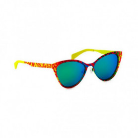 Lunettes de soleil Femme Italia Independent 0022-063-033 39,99 €