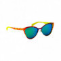 Lunettes de soleil Femme Italia Independent 0022-063-033 39,99 €