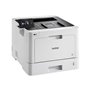 Imprimante Brother HL-L8360CDW (HLL8360CDWG1)