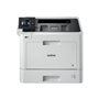 Imprimante Brother HL-L8360CDW (HLL8360CDWG1)