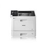 Imprimante Brother HL-L8360CDW (HLL8360CDWG1)