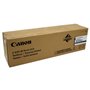 Tambour de tambour Canon C-EXV CEXV 28 Noir Noir (2776B003)