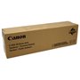 Tambour de tambour Canon C-EXV CEXV 28 Noir Noir (2776B003)