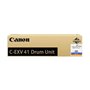 Tambour Canon C-EXV CEXV 41 couleur (6370B003)