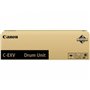 Tambour Canon C-EXV CEXV 50 (9437B002AA)