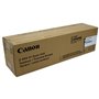 Tambour de tambour Canon C-EXV CEXV 51 (0488C002)