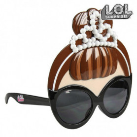 LouiseEvel215 Protection UV Lunettes de s/écurit/é Anti-Impact Laboratoire Laboratoire Lunettes de Laboratoire Lunettes PC Lunettes Anti-poussi/ère Lunettes l/ég/ères