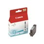 Canon Cartouche d'encre photo cyan PGI-9PC