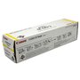 Toner Canon C-EXV CEXV 25 Jaune Gelb (2551B002)