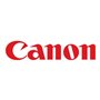 Toner Canon C-EXV CEXV 26 Cyan (1659B006)