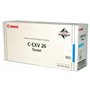 Toner Canon C-EXV CEXV 26 Cyan (1659B006)