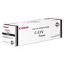 Canon C-EXV 47 Cartouche de toner 1 pièce(s) Original Magenta