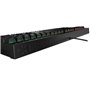Cherry MX 2 0S Cherry0S Cherry 0S Clavier Rétro-éclairé (G80-3821LYADE-2) (G803821LYADE2)