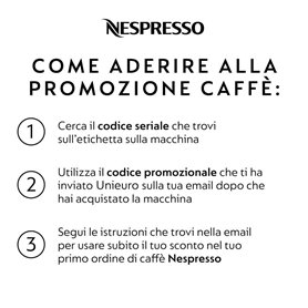 Machine à café DeLonghi Nespresso Essenza Mini EN85 L DeLonghi en lime (EN85.L)